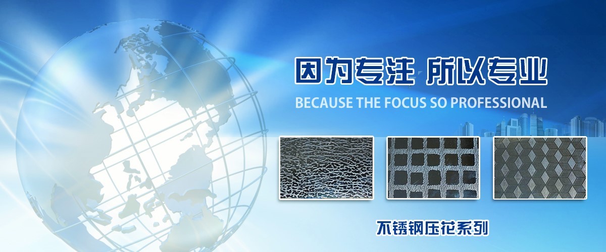 產(chǎn)品說(shuō)明